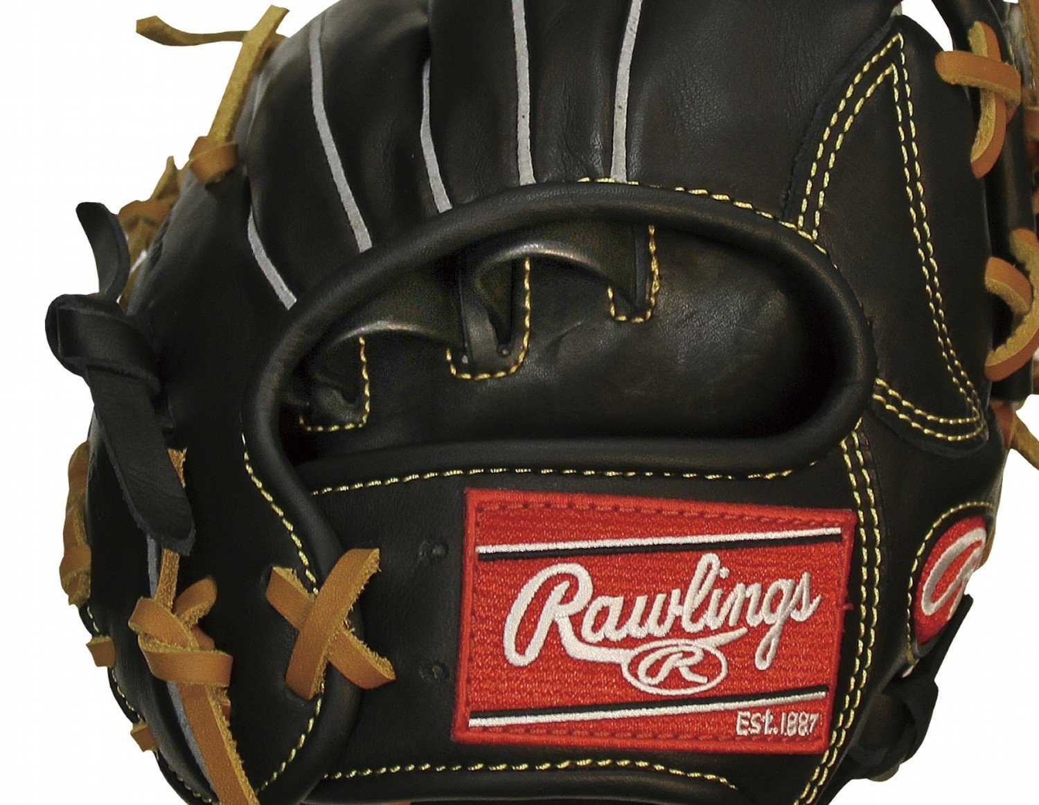Rawlings - しょるだー　ローリングス　HOH　ジュニア　Lサイズ Amazon | Rawlings(ローリングス) ジュニア用 ジュニア HOH®DP